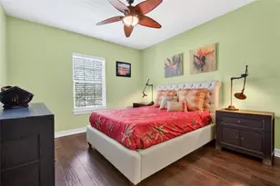 207 Celebration Blvd, Celebration, FL 34747 - Photo 64