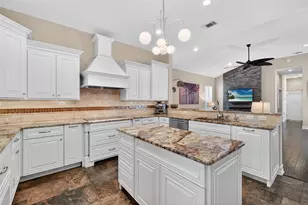 207 Celebration Blvd, Celebration, FL 34747 - Photo 36