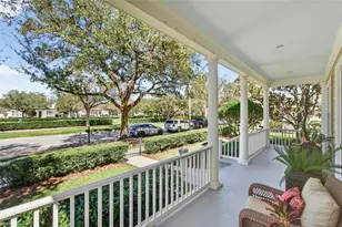 207 Celebration Blvd, Celebration, FL 34747 - Photo 8