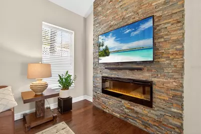 207 Celebration Boulevard, Celebration, FL 34747 - Photo 32