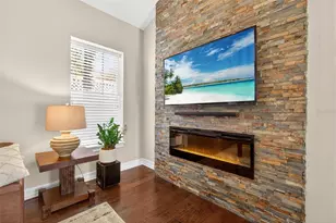 207 Celebration Blvd, Celebration, FL 34747 - Photo 32