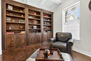 207 Celebration Blvd, Celebration, FL 34747 - Photo 50