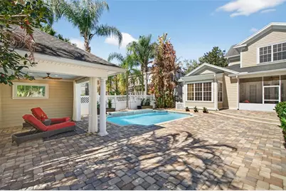 207 Celebration Boulevard, Celebration, FL 34747 - Photo 76