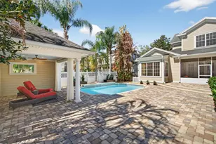 207 Celebration Blvd, Celebration, FL 34747 - Photo 76