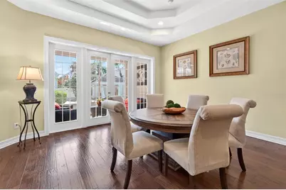 207 Celebration Boulevard, Celebration, FL 34747 - Photo 20