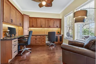 207 Celebration Boulevard, Celebration, FL 34747 - Photo 12