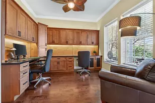 207 Celebration Blvd, Celebration, FL 34747 - Photo 12