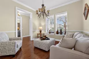 207 Celebration Blvd, Celebration, FL 34747 - Photo 16