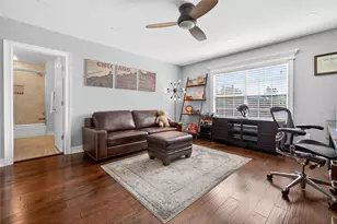 207 Celebration Blvd, Celebration, FL 34747 - Photo 58