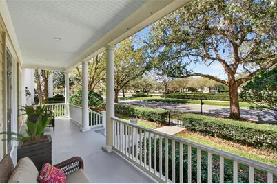 207 Celebration Boulevard, Celebration, FL 34747 - Photo 6