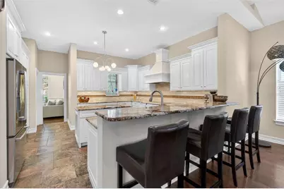 207 Celebration Boulevard, Celebration, FL 34747 - Photo 34