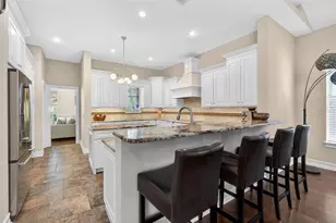 207 Celebration Blvd, Celebration, FL 34747 - Photo 34