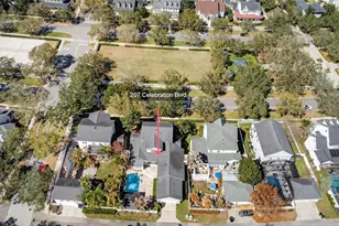 207 Celebration Blvd, Celebration, FL 34747 - Photo 84