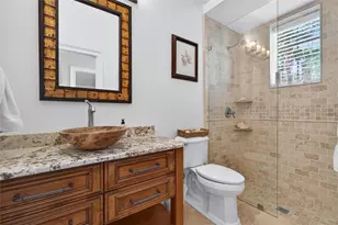 207 Celebration Blvd, Celebration, FL 34747 - Photo 52