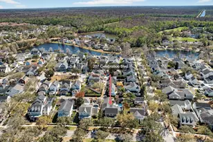 207 Celebration Blvd, Celebration, FL 34747 - Photo 80