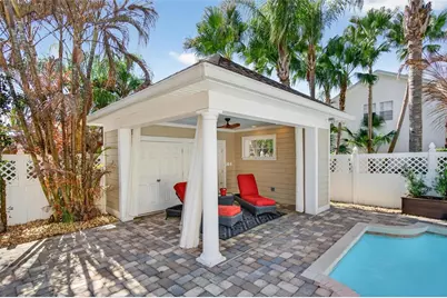 207 Celebration Boulevard, Celebration, FL 34747 - Photo 74