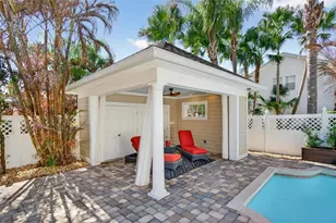 207 Celebration Blvd, Celebration, FL 34747 - Photo 74