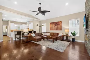 207 Celebration Blvd, Celebration, FL 34747 - Photo 30