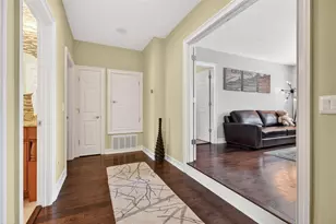 207 Celebration Blvd, Celebration, FL 34747 - Photo 54