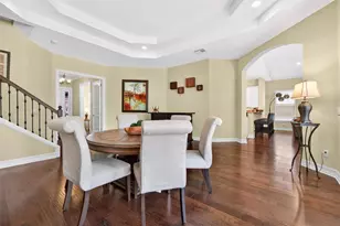 207 Celebration Blvd, Celebration, FL 34747 - Photo 22