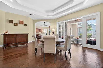 207 Celebration Boulevard, Celebration, FL 34747 - Photo 24