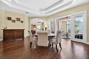 207 Celebration Blvd, Celebration, FL 34747 - Photo 24