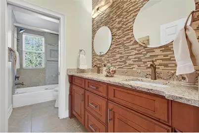 207 Celebration Boulevard, Celebration, FL 34747 - Photo 66