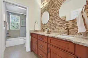 207 Celebration Blvd, Celebration, FL 34747 - Photo 66