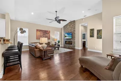 207 Celebration Boulevard, Celebration, FL 34747 - Photo 28