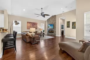 207 Celebration Blvd, Celebration, FL 34747 - Photo 28