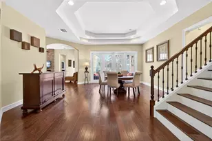 207 Celebration Blvd, Celebration, FL 34747 - Photo 18