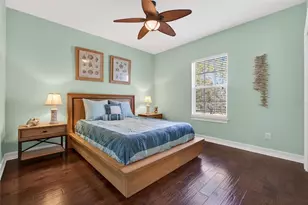 207 Celebration Blvd, Celebration, FL 34747 - Photo 62