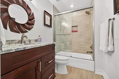 207 Celebration Boulevard, Celebration, FL 34747 - Photo 60