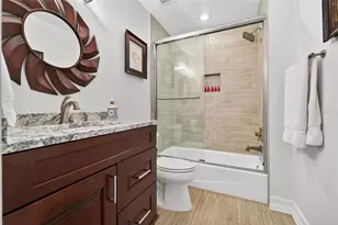 207 Celebration Blvd, Celebration, FL 34747 - Photo 60