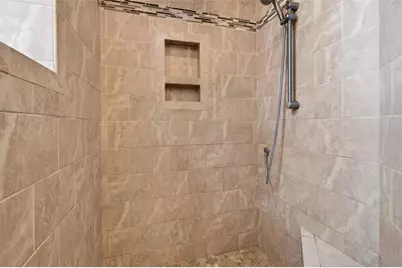 207 Celebration Boulevard, Celebration, FL 34747 - Photo 48