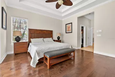 207 Celebration Boulevard, Celebration, FL 34747 - Photo 42