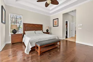 207 Celebration Blvd, Celebration, FL 34747 - Photo 42