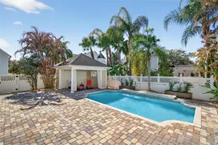 207 Celebration Blvd, Celebration, FL 34747 - Photo 70