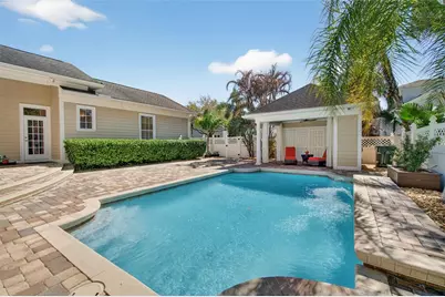 207 Celebration Boulevard, Celebration, FL 34747 - Photo 72