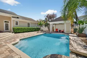 207 Celebration Blvd, Celebration, FL 34747 - Photo 72