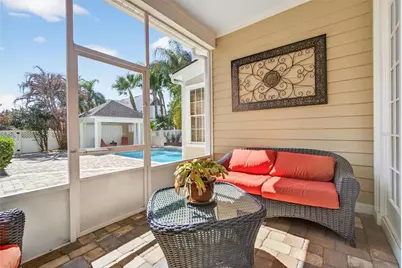 207 Celebration Boulevard, Celebration, FL 34747 - Photo 26