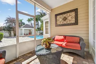 207 Celebration Blvd, Celebration, FL 34747 - Photo 26