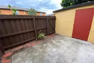 7444 Woodburn Ct, Winter Park, FL 32792 - Photo 6