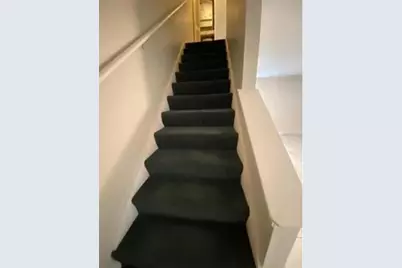 7444 Woodburn Court #29, Winter Park, FL 32792 - Photo 2