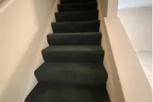 7444 Woodburn Ct, Winter Park, FL 32792 - Photo 2