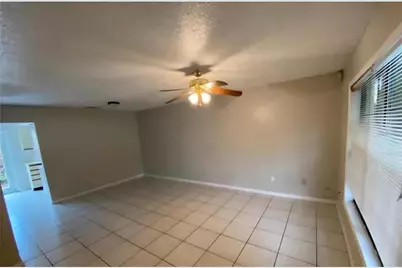 7444 Woodburn Court #29, Winter Park, FL 32792 - Photo 4