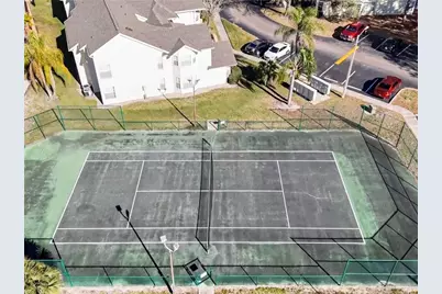 5005 Laguna Bay Circle #22, Kissimmee, FL 34746 - Photo 36