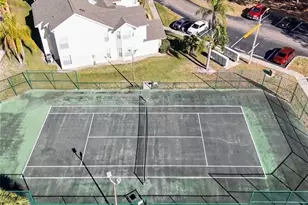 5005 Laguna Bay Cir, Kissimmee, FL 34746 - Photo 36