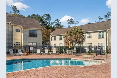 5005 Laguna Bay Circle #22, Kissimmee, FL 34746 - Photo 30