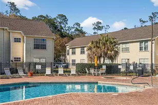 5005 Laguna Bay Cir, Kissimmee, FL 34746 - Photo 30